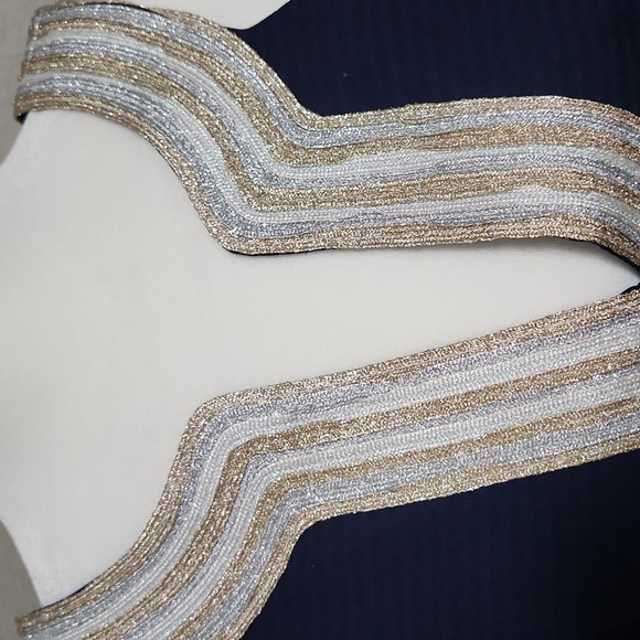 Lilly Pulitzer Valli Dress - Picture 3 of 8